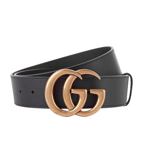 gucci belted gg logo coat|gucci logo belt men.